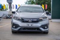Bán xe Honda Jazz 2019 RS giá 330 Triệu - Cần Thơ