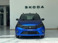 Bán xe Suzuki Celerio 2019 1.0 AT giá 210 Triệu - Cần Thơ