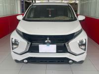 Bán xe Mitsubishi Xpander 2023 1.5 MT giá 400 Triệu - Cần Thơ