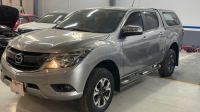 Bán xe Mazda BT50 2018 2.2L 4x2 ATH giá 360 Triệu - Cần Thơ
