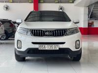 Bán xe Kia Sorento 2017 DATH giá 470 Triệu - Cần Thơ