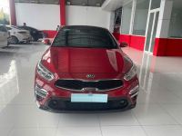Bán xe Kia Cerato 2019 2.0 AT Premium giá 390 Triệu - Cần Thơ