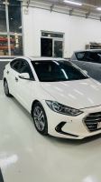 Bán xe Hyundai Elantra 2.0 AT 2018 giá 370 Triệu - Cần Thơ