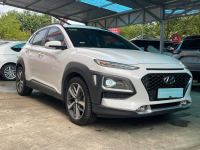 Bán xe Hyundai Kona 2019 1.6 Turbo giá 408 Triệu - Cần Thơ