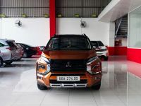 Bán xe Mitsubishi Xpander 2023 Cross 1.5 AT giá 550 Triệu - Cần Thơ