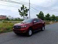 Bán xe Ford Ranger 2020 XLS 2.2L 4x2 AT giá 460 Triệu - Cần Thơ