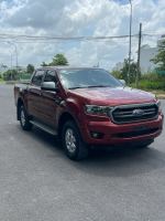 Bán xe Ford Ranger 2020 XLS 2.2L 4x2 MT giá 400 Triệu - Cần Thơ