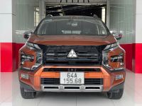 Bán xe Mitsubishi Xpander 2023 Cross 1.5 AT giá 560 Triệu - Cần Thơ