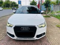 Bán xe Audi A1 2010 1.4 TFSI giá 280 Triệu - Cần Thơ