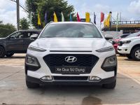 Bán xe Hyundai Kona 2020 Tiêu Chuẩn 2.0 AT giá 408 Triệu - Cần Thơ
