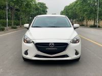 Bán xe Mazda 2 Deluxe 2019 giá 399 Triệu - Hà Nội