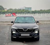 Bán xe VinFast Lux SA 2.0 Premium 2.0 AT 2020 giá 800 Triệu - Hà Nội