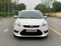 can ban xe oto cu lap rap trong nuoc Ford Focus S 2.0 AT 2013