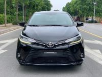 Bán xe Toyota Vios 2022 G 1.5 CVT giá 495 Triệu - Hà Nội
