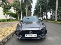 Bán xe MG 5 2022 Luxury 1.5 AT giá 455 Triệu - Hà Nội