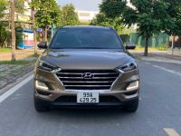 Bán xe Hyundai Tucson 2.0 ATH 2020 giá 685 Triệu - Hà Nội