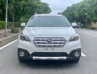 Bán xe Subaru Outback 2015 2.5i giá 680 Triệu - Hà Nội