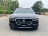 Bán xe Mazda 3 1.5 AT 2018 giá 425 Triệu - Hà Nội