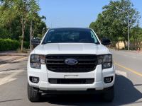 Bán xe Ford Ranger 2022 XLS 2.0L 4x2 AT giá 650 Triệu - Hà Nội