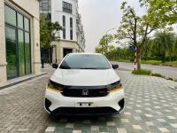 Bán xe Honda City 2023 RS 1.5 AT giá 548 Triệu - Hà Nội