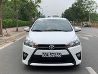 Bán xe Toyota Yaris 2015 1.3E giá 355 Triệu - Hà Nội