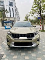 Bán xe Kia Sonet 2022 Deluxe 1.5 AT giá 505 Triệu - Hà Nội