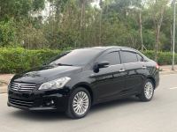 Bán xe Suzuki Ciaz 2019 1.4 AT giá 345 Triệu - Hà Nội