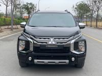 Bán xe Mitsubishi Xpander 2021 Cross 1.5 AT giá 565 Triệu - Hà Nội