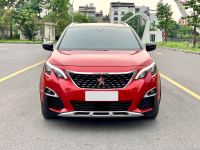 Bán xe Peugeot 5008 2019 1.6 AT giá 675 Triệu - Hà Nội
