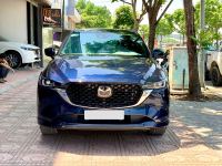 Bán xe Mazda CX5 2023 Premium Exclusive 2.0 AT giá 825 Triệu - Hà Nội