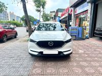 can ban xe oto cu lap rap trong nuoc Mazda CX8 Luxury 2023