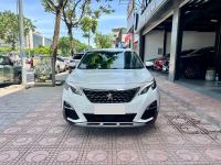 Bán xe Peugeot 5008 2019 1.6 AT giá 680 Triệu - Hà Nội