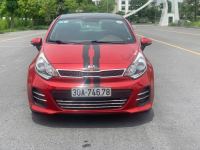 Bán xe Kia Rio 2015 1.4 AT giá 290 Triệu - Hà Nội