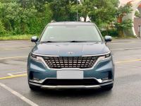 Bán xe Kia Carnival 2022 Premium 2.2D giá 999 Triệu - Hà Nội