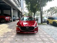 Bán xe Mazda 3 2022 1.5L Luxury giá 560 Triệu - Hà Nội