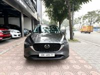 Bán xe Mazda CX5 2023 Luxury 2.0 AT giá 750 Triệu - Hà Nội