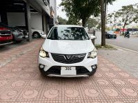 Bán xe VinFast Fadil 2020 1.4 AT giá 285 Triệu - Hà Nội