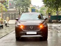 Bán xe Mazda CX8 2024 Signature 2.5 AT AWD giá 985 Triệu - Hà Nội