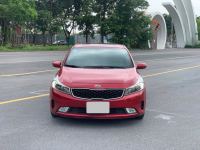 Bán xe Kia Cerato 1.6 AT 2018 giá 375 Triệu - Hà Nội