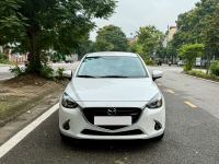 Bán xe Mazda 2 Luxury 2019 giá 365 Triệu - Hà Nội