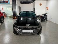Bán xe Hyundai Accent 1.5 AT 2024 giá 450 Triệu - Hà Nội