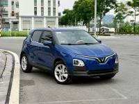 Bán xe VinFast VF5 2024 Plus giá 375 Triệu - Hà Nội