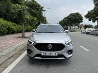 Bán xe MG ZS Luxury 1.5 AT 2WD 2023 giá 350 Triệu - Hà Nội