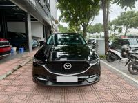 Bán xe Mazda CX5 2023 Deluxe 2.0 AT giá 640 Triệu - Hà Nội