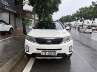 Bán xe Kia Sorento 2015 GATH giá 368 Triệu - Hà Nội