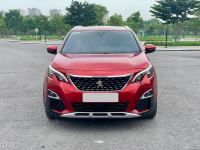 Bán xe Peugeot 5008 2019 1.6 AT giá 515 Triệu - Hà Nội