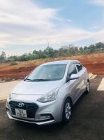 Bán xe Hyundai i10 2018 Grand 1.2 MT giá 255 Triệu - Đăk Lăk