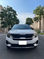 Bán xe Kia Seltos 2022 Deluxe 1.4 AT giá 569 Triệu - TP HCM