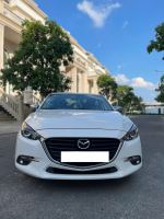 Bán xe Mazda 3 2019 1.5L Luxury giá 489 Triệu - TP HCM