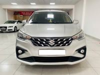 Bán xe Suzuki Ertiga Hybrid 1.5 AT 2022 giá 475 Triệu - TP HCM
